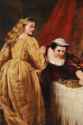 1.82 MB