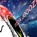 618 KB