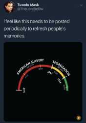 155 KB