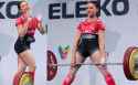 129 KB