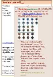 612 KB
