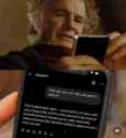 74 KB