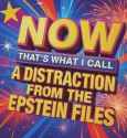 133 KB