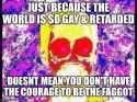 139 KB