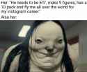 441 KB
