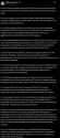 336 KB