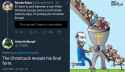 1.1 MB