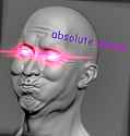 56 KB