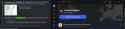 318 KB