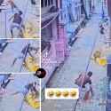 1.65 MB
