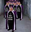 156 KB