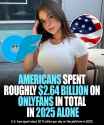 109 KB