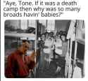 78 KB