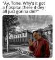 118 KB
