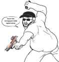 90 KB