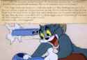 74 KB