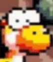 16 KB