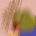 27 KB