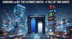 2.15 MB