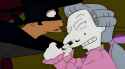 865 KB