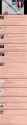 2.47 MB