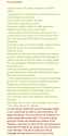 468 KB