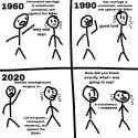 188 KB