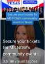 1.18 MB