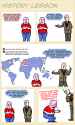 403 KB
