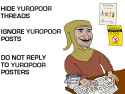 73 KB