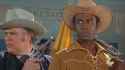 108 KB