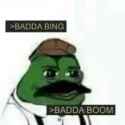 13 KB