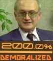 34 KB