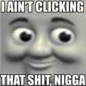 264 KB