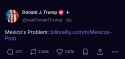 117 KB