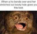 107 KB