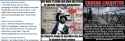 154 KB