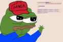 115 KB