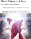 79 KB