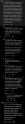 426 KB