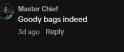 6 KB