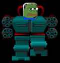 13 KB