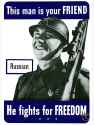 267 KB