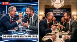 2.25 MB