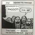 1.18 MB