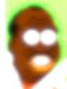 35 KB