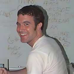 511 KB