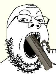 147 KB