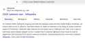 80 KB