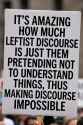 114 KB